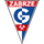 Górnik Zabrze U19