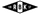 Rosenborg U19