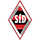 Sportfreunde Dorfmerkingen