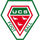 Union Cosnoise