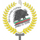 Adjidja