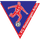 FC Rielasingen-Arlen