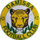 Damissa