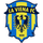 La Viena FC