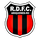 Real Ariquemes U20