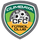 Cumbayá
