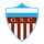 Guayaquil