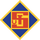 TuS Koblenz