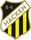 Häcken W
