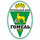 Gomel Res.