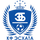 Eskhata