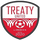 Treaty United
