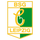 BSG Chemie Leipzig