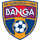 Banga II