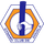 Dynamo de Douala