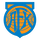 Aalesunds U19
