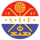 Strømsgodset U19