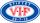 Vålerenga U19