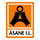 Åsane U19