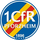 CFR Pforzheim