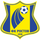 Rostov U19