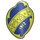 Mjölby