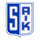 Storfors
