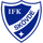 IFK Skövde
