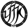 Yxhult