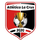 Atlético La Cruz