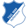 1899 Hoffenheim