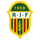 Rågsved