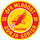 Mladost DG
