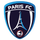 Paris FC W