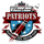 Playford City Patriots