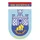 FK Beograd