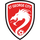 St George City FA