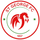St. George Saints