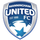 Manningham United Blues
