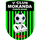 V.Club Mokanda