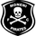 Moneni Pirates