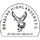 Highlanders