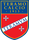 Teramo