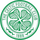 Celtic II