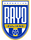 Rayo Zuliano