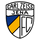 Carl Zeiss Jena  W