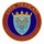 Lupa Roma