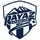 Raya2