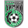 Khimik Dzerzhinsk