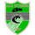 Tuttocuoio